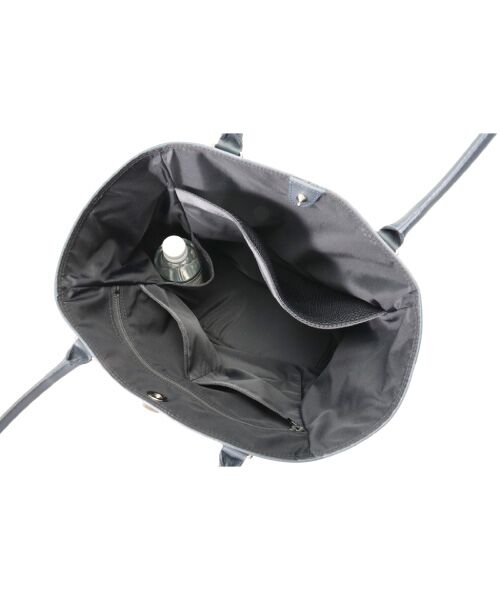 Fetia / フェティア トートバッグ | 超軽量ナイロントートバッグ  | 詳細18