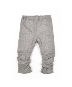 fillot de bebe reduction / フィヨ デュ ベベ ルダクティオン パンツ | クシュクシュスパッツ