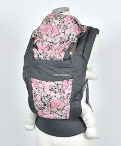 fillot de bebe reduction / フィヨ デュ ベベ ルダクティオン その他雑貨 | 【日本製】ベビーキャリー用リバティ取り換えパーツ