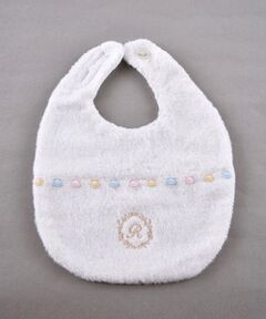 fillot de bebe reduction / フィヨ デュ ベベ ルダクティオン その他雑貨 | 無撚糸パイルスタイ