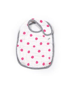 fillot de bebe reduction / フィヨ デュ ベベ ルダクティオン その他雑貨 | ガーゼ総柄プリントスタイ