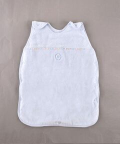 fillot de bebe reduction / フィヨ デュ ベベ ルダクティオン その他雑貨 | 無撚糸スリーパー