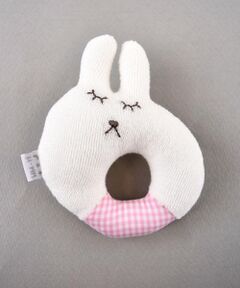 fillot de bebe reduction / フィヨ デュ ベベ ルダクティオン その他雑貨 | アニマルラトル