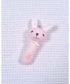 fillot de bebe reduction / フィヨ デュ ベベ ルダクティオン その他雑貨 | 日本製 アニマル くま うさぎ にぎにぎ ラトル