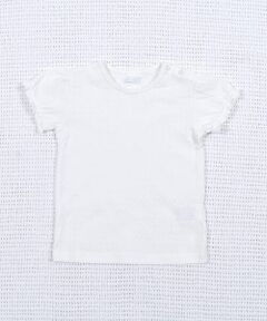 パフスリーブTシャツ (70~90cm)