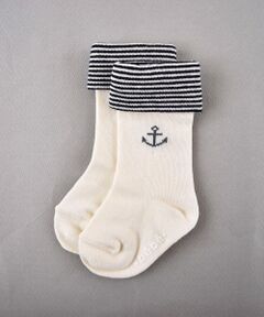 fillot de bebe reduction / フィヨ デュ ベベ ルダクティオン その他雑貨 | マリンイカリハイソックス