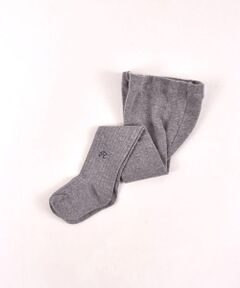 fillot de bebe reduction / フィヨ デュ ベベ ルダクティオン その他雑貨 | ハリヌキ配色タイツ
