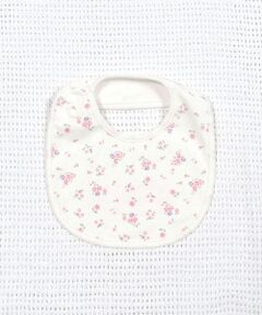 fillot de bebe reduction / フィヨ デュ ベベ ルダクティオン その他雑貨 | 【 日本製 】コットンフライススタイ