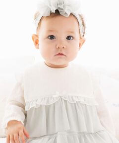 fillot de bebe reduction / フィヨ デュ ベベ ルダクティオン その他雑貨 | テレコフェイスチュールスタイ