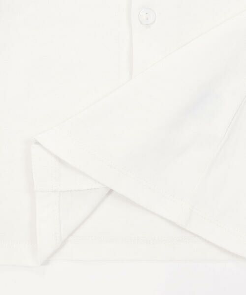 fillot de bebe reduction / フィヨ デュ ベベ ルダクティオン その他雑貨 | 天竺蝶ネクタイTシャツ(70~90cm) | 詳細11