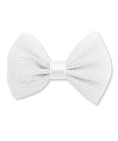 fillot de bebe reduction / フィヨ デュ ベベ ルダクティオン ベビー・キッズグッズ | 【日本製】ラメチュールリボンヘアクリップ