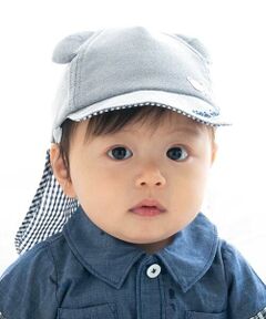 RALPH LAUREN DOUBLE RLヘリンボーンツイルキャップ Yahoo!オークション -「ダブルアールエル rrl キャップ」(その他