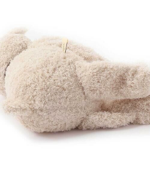 fillot de bebe reduction / フィヨ デュ ベベ ルダクティオン ベビー・キッズグッズ | ルウちゃんぬいぐるみ | 詳細10