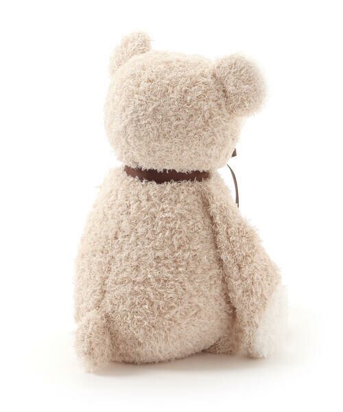 fillot de bebe reduction / フィヨ デュ ベベ ルダクティオン ベビー・キッズグッズ | ルウちゃんぬいぐるみ | 詳細5