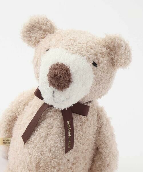 fillot de bebe reduction / フィヨ デュ ベベ ルダクティオン ベビー・キッズグッズ | ルウちゃんぬいぐるみ | 詳細6