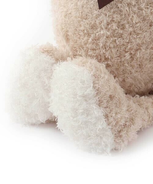 fillot de bebe reduction / フィヨ デュ ベベ ルダクティオン ベビー・キッズグッズ | ルウちゃんぬいぐるみ | 詳細8