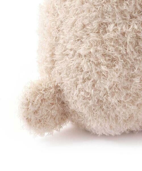 fillot de bebe reduction / フィヨ デュ ベベ ルダクティオン ベビー・キッズグッズ | ルウちゃんぬいぐるみ | 詳細9