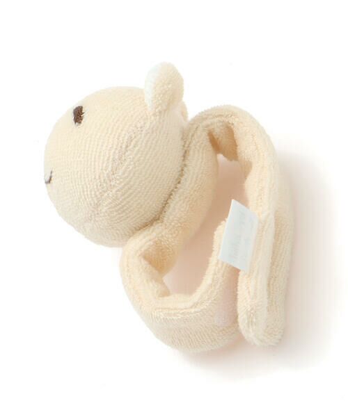 BABY うさくみゃ リストバンド 非売品 VWIxZojsSPB1HJZcFQpHcvEtgiJNlg