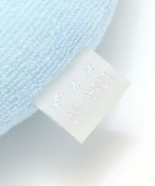 fillot de bebe reduction / フィヨ デュ ベベ ルダクティオン ベビー・キッズグッズ | 【日本製】ゾウ ガラガラ | 詳細5