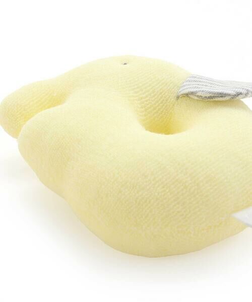 fillot de bebe reduction / フィヨ デュ ベベ ルダクティオン ベビー・キッズグッズ | 【日本製】ゾウ ガラガラ | 詳細8