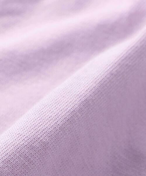 fillot de bebe reduction / フィヨ デュ ベベ ルダクティオン ベビー・キッズウエア | オーガンジー花柄プリントワンピース(70~90cm) | 詳細27