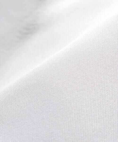 fillot de bebe reduction / フィヨ デュ ベベ ルダクティオン ミニ丈・ひざ丈ワンピース | 【日本製】シャンタンチュールスカートドレス(70~90cm) | 詳細17