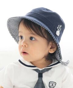 ベージュとセット　Ralph Lauren キャップ ブラック × ホワイト 新品未使用】Polo Ralph Lauren ベージュキャップ 黒ロゴ 男女