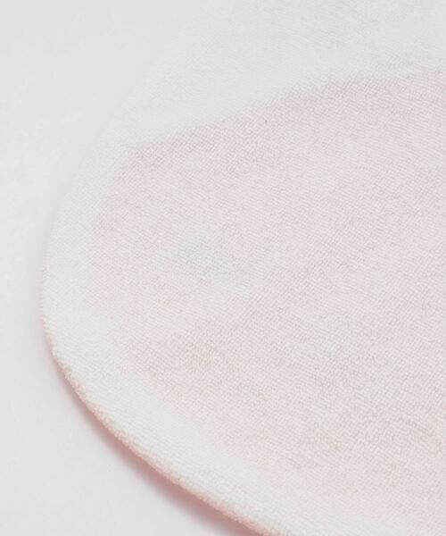 fillot de bebe reduction / フィヨ デュ ベベ ルダクティオン スタイ・ビブ | パイルウサギフェイススタイ | 詳細7