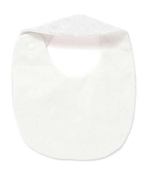 fillot de bebe reduction / フィヨ デュ ベベ ルダクティオン スタイ・ビブ | クジラパッチスタイ | 詳細13