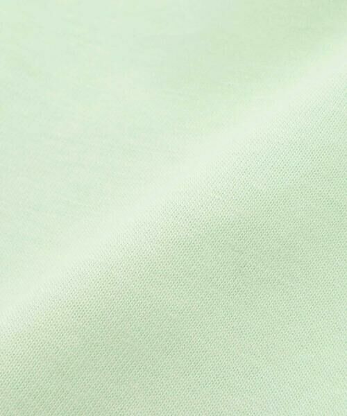 fillot de bebe reduction / フィヨ デュ ベベ ルダクティオン ロンパース | 天竺ライオンプリントカバーオール(70~80cm) | 詳細19