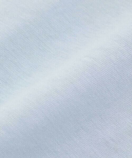 fillot de bebe reduction / フィヨ デュ ベベ ルダクティオン ロンパース | 天竺コアラパッチ2WAYオール(50~75cm) | 詳細13