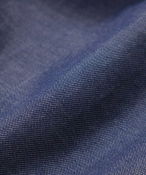 fillot de bebe reduction / フィヨ デュ ベベ ルダクティオン ロンパース | 【お揃い】BeBe復刻アーカイブタイル柄ボディミニ(70~80cm) | 詳細13