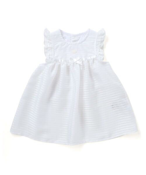 fillot de bebe reduction/tB f xx _NeBI y{z{[_[TeI[KW[Gv(50~75cm) zCg TCY