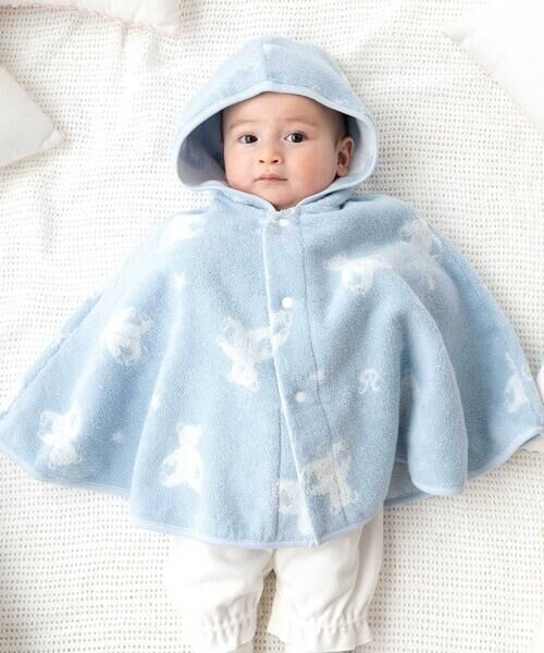 fillot de bebe reduction/tB f xx _NeBI yzpCN}WK[h}g(50~90cm) u[n TCY