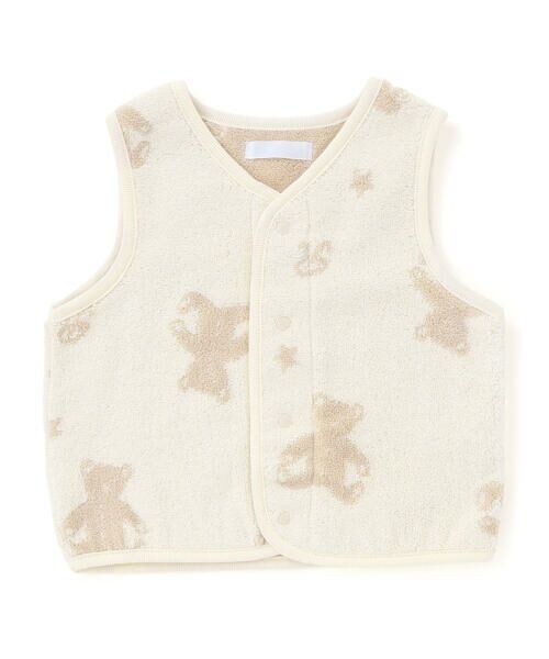 fillot de bebe reduction/tB f xx _NeBI yzpCN}WK[hxXg(60~80cm) x[Wn TCY