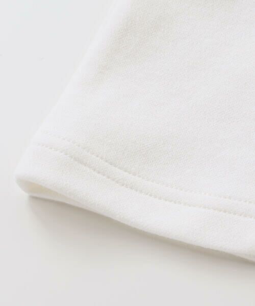 fillot de bebe reduction / フィヨ デュ ベベ ルダクティオン ベスト | 【日本製】ダンボールニットセレモニーベスト(60~80cm) | 詳細8