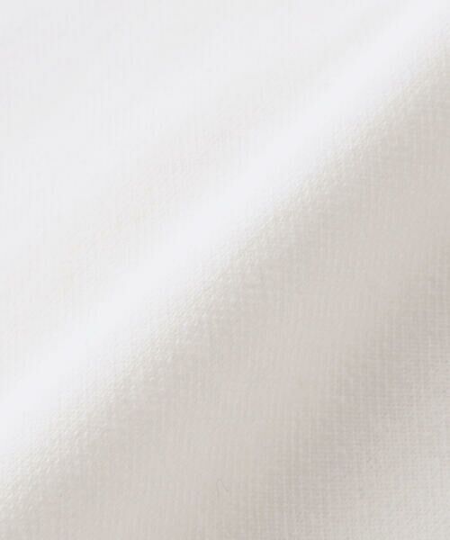 fillot de bebe reduction / フィヨ デュ ベベ ルダクティオン ベスト | 【日本製】ダンボールニットセレモニーベスト(60~80cm) | 詳細9