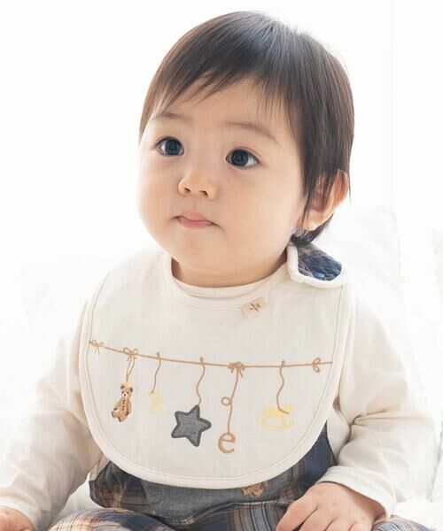 fillot de bebe reduction/tB f xx _NeBI yI[KjbNz܂̃EX^C ItzCg TCY