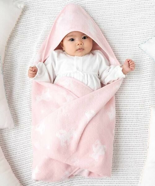 fillot de bebe reduction/tB f xx _NeBI yzpCN}WK[h sNn TCY