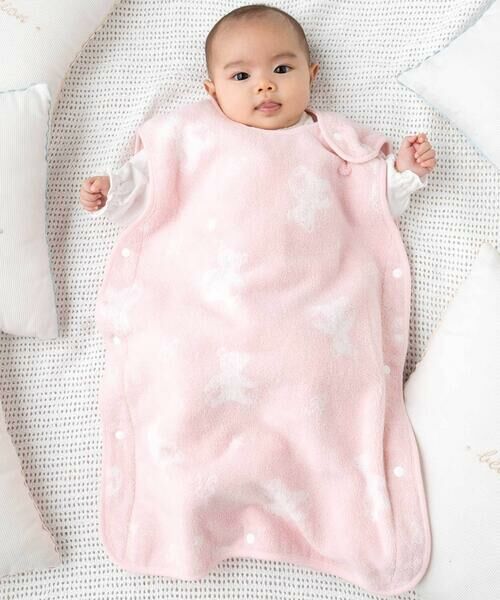 fillot de bebe reduction/tB f xx _NeBI yzpCN}WK[hX[p[(50~90cm) sNn TCY