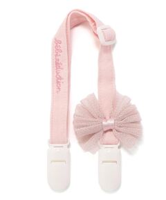 fillot de bebe reduction / フィヨ デュ ベベ ルダクティオン ベビー・キッズグッズ | マルチクリップ