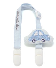 fillot de bebe reduction / フィヨ デュ ベベ ルダクティオン ベビー・キッズグッズ | マルチクリップ