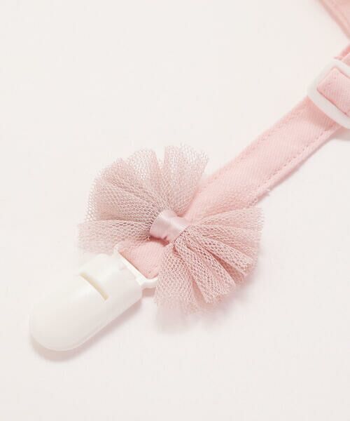 fillot de bebe reduction / フィヨ デュ ベベ ルダクティオン ベビー・キッズグッズ | マルチクリップ | 詳細6