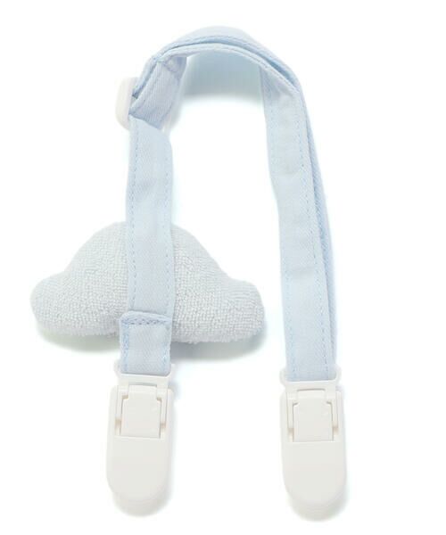 fillot de bebe reduction / フィヨ デュ ベベ ルダクティオン ベビー・キッズグッズ | マルチクリップ | 詳細9