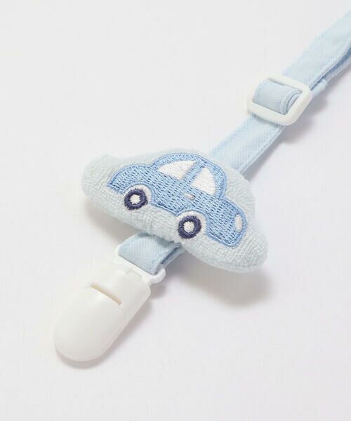 fillot de bebe reduction / フィヨ デュ ベベ ルダクティオン ベビー・キッズグッズ | マルチクリップ | 詳細11