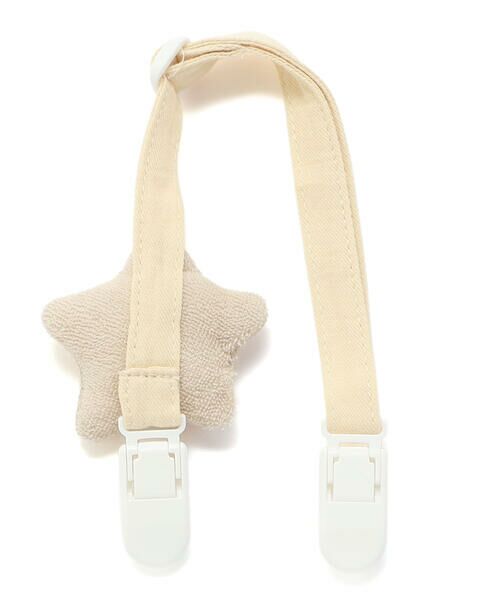 fillot de bebe reduction / フィヨ デュ ベベ ルダクティオン ベビー・キッズグッズ | マルチクリップ | 詳細16