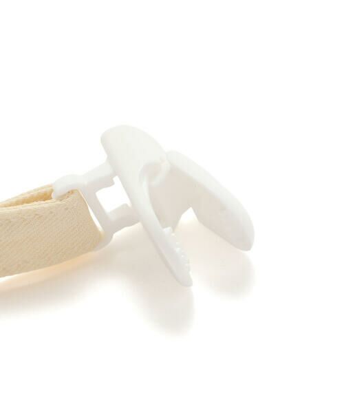 fillot de bebe reduction / フィヨ デュ ベベ ルダクティオン ベビー・キッズグッズ | マルチクリップ | 詳細22