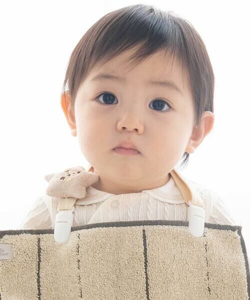 fillot de bebe reduction / フィヨ デュ ベベ ルダクティオン ベビー・キッズグッズ | マルチクリップ | 詳細13