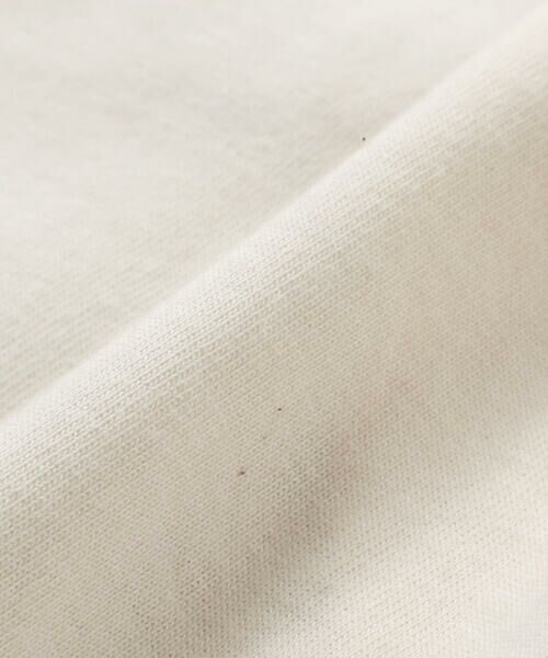 fillot de bebe reduction / フィヨ デュ ベベ ルダクティオン ロンパース | 【お揃い/オーガニック】チェックカバーオール | 詳細13