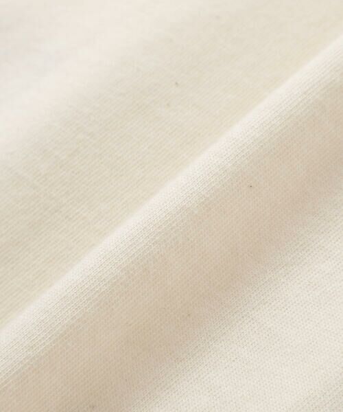 fillot de bebe reduction / フィヨ デュ ベベ ルダクティオン ロンパース | 【お揃い/オーガニック】チェック2WAYオール(50~75cm) | 詳細14